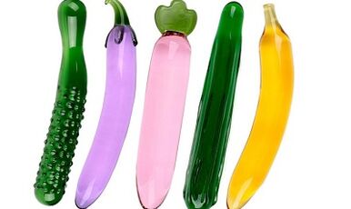 Роҳҳои зиёд кардани penis
