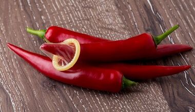 Чӣ тавр penis хона