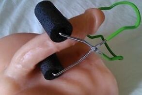 Машқҳо барои зиёд кардани андозаи penis