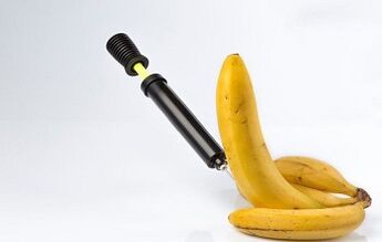 Намудҳои амалиёт барои зиёд кардани penis
