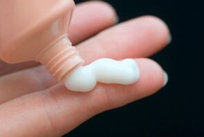 Малҳам барои васеъ кардани penis