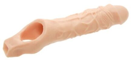 Сарпӯши penis
